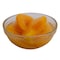 Del Monte Sliced Peaches In Extra Light Syrup Delmonte 105 oz. Can, PK6 2004734 - alternate 4